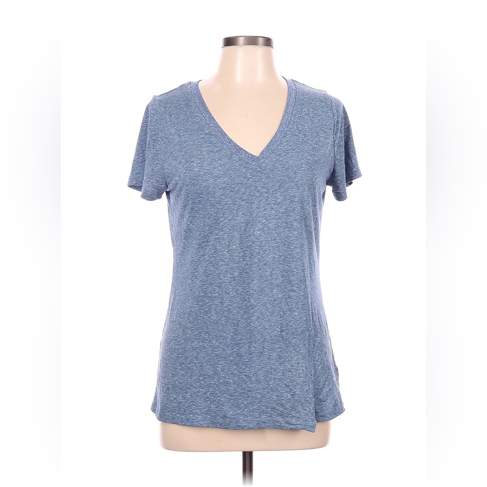 FREE* Mossimo Supply Co. V-Neck